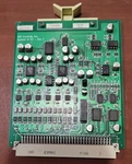American Msi Controls System Iii Tci-rev Thermocouple Card C3201.010.067 B1C. Fixed Price $149.99.