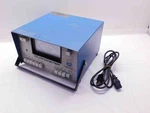 Precision Devices Inc. Model PDA-3A-DO Surfometer 115 Volt 60 Hz Made Usa. Fixed Price $249.99.