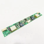 Tdk CXA-0217 Inverter Board PCU-P027. Fixed Price $29.99.