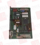 Homatic 2-083-01-5089 / 2083015089 (used). Fixed Price $1289.29.