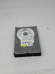 Western Digital WD1600JS-00MHB0 160GB Sata 3.5" Pcb Untested. Fixed Price $14.00.