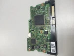 Hitachi Pcb Board F 0A30363 01. Fixed Price $5.99.