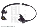 Blue Print ADG07157 Sensor, Wheel Speed For Chevrolet Daewoo. Fixed Price $37.38.