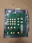 Cincinnati 823252. Fixed Price $999.99.