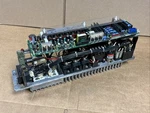 Okuma BL-D75A Servo Drive E4809-770-015-D BLD75A Warranty Fast Same Day Shipping. Fixed Price $1000.00.