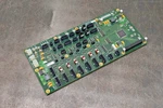 Agfa Jeti Gandi Innovations 390-500034 Motion Module Board V3 Rev 2.0. Fixed Price $227.99.