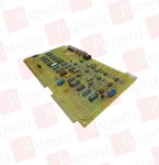 Cincinnati Milacron 3-531-4380A / 35314380A (used). Fixed Price $459.45.