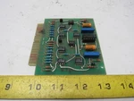 Sci 080-2451 Rev. F Pcb Computer Circuit Board. Fixed Price $29.39.