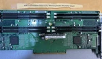 Ibm Intellistation 6850-LRU Memory Board MS-6942 V2. Fixed Price $97.49.