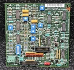 General Electric 531X133PRUAJG1 SN-SV528461 (J-0143-0844-#B1). Fixed Price $127.50.