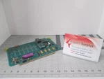 Semy Engineering, MYP820300, Pcb Assy W/ MYP890010, Used. Fixed Price $400.00.