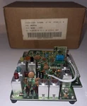 Motorola TLD5491A4 Pcb Circuit Board. Fixed Price $125.00.