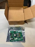 Satcon PC01133-10-C Circuit Board. Fixed Price $800.00.