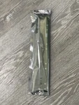 Parata 320-0008G-01 02 Connection Circuit Board L42180975 #M10. Fixed Price $79.99.