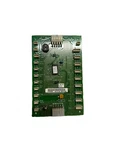Kone Elevators Lcecob IC4 713723H04 Pcb Board. Fixed Price $75.00.