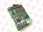 Versalogic VL-1262 / VL1262 (used). Fixed Price $191.80.