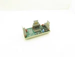 Unidata CS-U-099-0140-1.1 Circuit Board Din Mountable. Fixed Price $149.99.