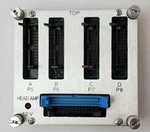 Vox Instruments 860-0663-02 852-5821-00 Circuit Board. Fixed Price $238.00.