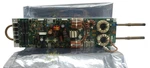 Eto Ehrhorn Technological ABX-X234-9 300W Driver Board Pcb Amat Working Surplus. Fixed Price $1208.18.