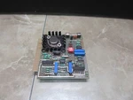 Sci Circuit Board Unit 080-2473 180-2473 Rev.f Cnc. Fixed Price $99.99.