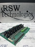 Barber Colman A-13402-104-1 Ac Output Pc Board. Fixed Price $250.00.