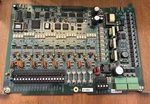 Barber Colman A-60195-005 Temperature Controller Board, Used, Free Ship. Fixed Price $989.00.