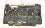 Estek 297-14456-1 / 297144561 (used). Fixed Price $314.93.