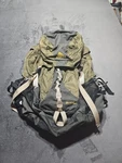Vintage Kelly Moraine 3600 Hiking Backpack Internal Frame Outdoor. Fixed Price $55.00.