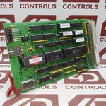4216.1117.4K Mueller Cpu Board, Used. Fixed Price $1359.00.