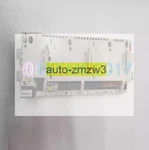 1PC Used Abb Main Board ACS850-04-MU-E1. Fixed Price $1380.43.