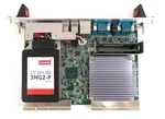 Tel Tokyo Electron PDS-BX04E2954 Pcb Card PA03381-B412 2L80-007074-14 Working. Fixed Price $5003.26.