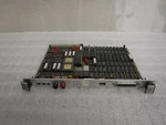 Lam Research Motorola Pcb Mvme 121. Fixed Price $999.99.