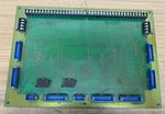 Genuine Parts Co. 6638-1199 Rev Interface Card Board. Fixed Price $20.00.