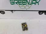 Skynet 850-904X Circuit Board Used Free Shipping!!!!!!!!!!!. Fixed Price $72.99.