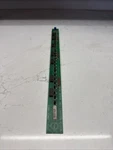 Enercon Industries Corp. LM4246-01 Board. Fixed Price $399.61.