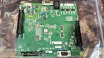 1-001-0335 Generator Microprocessor Board Hologic Selenia Mammo. Fixed Price $450.00.