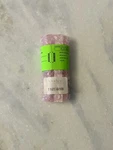 Varian Mlc Millennium Motor P/n 110536009 1105360-09 Full Leaf New Sealed. Fixed Price $245.00.