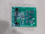 Gamewell SIM-232 Isolated RS232 600 System 30952. Fixed Price $39.99.