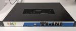 Nxp Freescale Qoriq Development Board T1040D4RDB-PA Rev New. Fixed Price $400.00.