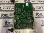 Motion Engineering Dual Circuit Board 1007-0083 T011-0003 W/warranty. Fixed Price $131.00.