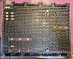 Yaskawa Mother Board JANCD-CP02 Rev DE8401366 Free Shipping #2400. Fixed Price $299.99.
