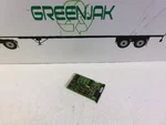 Heckler & Koch 114027 Ram Circut Board Used Free Shipping!!!!!!!!!!!!!!!!. Fixed Price $218.99.