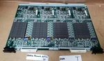 Aloka EP499600CC EP495000FG Prosound Alpha 10 Circuit Board ! N889. Fixed Price $179.28.