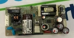 Densei Lambda CEM-3 Power Supply Board Pn: PWB-653C. Fixed Price $50.00.