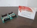 Asm, 63065-00001, Data Forth I/f Board, Used. Fixed Price $95.00.
