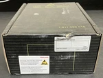 Rexroth Vt-vrra 1-527-20/V0. Fixed Price $799.99.