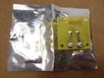 Rtf 086-2643-01 Pcb Assembly 090-1485-01 Board EN12476B D-1 94V Translogic (?). Fixed Price $148.61.