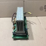 Berghof Card W/ Terminal XD10P32/32-0.5/3P, 11-0001-19-01. Fixed Price $188.99.