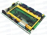 Fanuc A20B-2000-0220/03B Control Card For Spindle A350-2000-T224/06. Fixed Price $525.00.