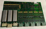 Toshiba Shibaura H0550565 Circuit Board, Free Shipping. Fixed Price $145.00.
